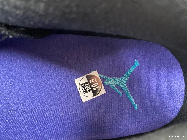 6  Aqua Retro Jordan CT8529-004  0830